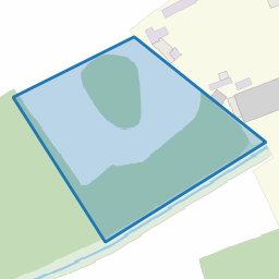 Perceel STR01-G-2371