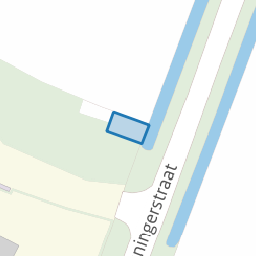 Perceel STR01-G-2376