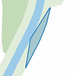 Perceel STR01-G-2377