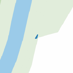 Perceel STR01-G-2378