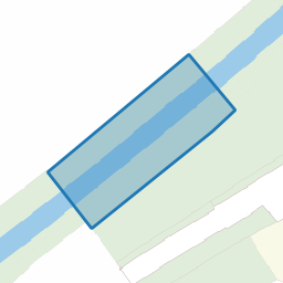 Perceel STR01-G-2379