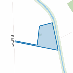 Perceel STR01-G-2382