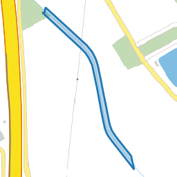 Perceel STR01-G-2384