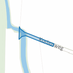 Perceel STR01-G-2390