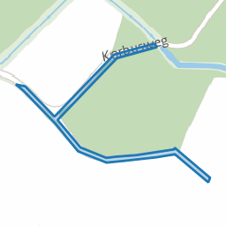 Perceel STR01-G-2392