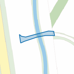 Perceel STR01-G-2393