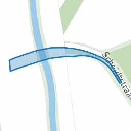 Perceel STR01-G-2394