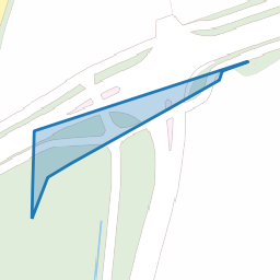 Perceel STR01-G-2397