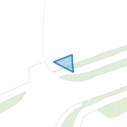 Perceel STR01-G-2399