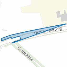 Perceel STR01-G-2400