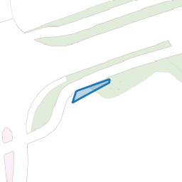 Perceel STR01-G-2401