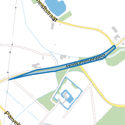 Perceel STR01-G-2403