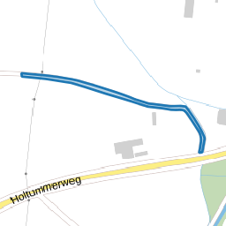 Perceel STR01-G-2405