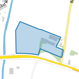 Perceel STR01-G-2406