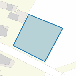 Perceel STR01-G-2408