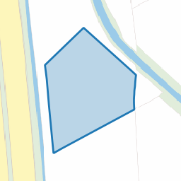 Perceel STR01-G-2411