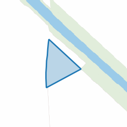 Perceel STR01-G-2412