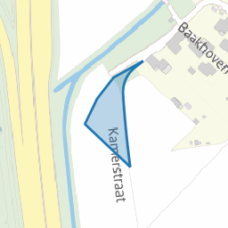 Perceel STR01-G-2415