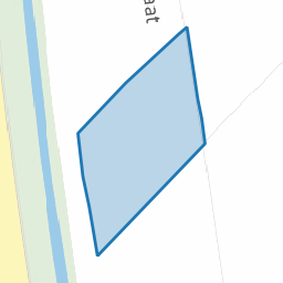 Perceel STR01-G-2417