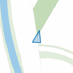 Perceel STR01-G-2419