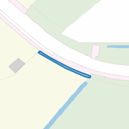 Perceel STR01-G-2424