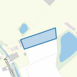 Perceel STR01-G-2437