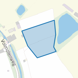 Perceel STR01-G-2438