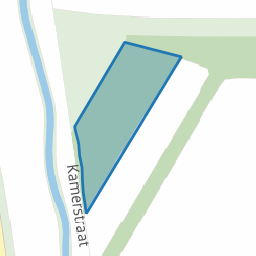 Perceel STR01-G-2440