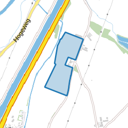 Perceel STR01-G-2441