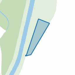 Perceel STR01-G-2442