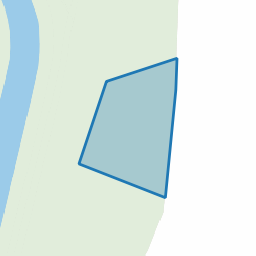 Perceel STR01-G-2443