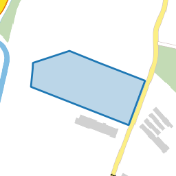 Perceel STR01-G-2444