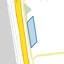 Perceel STR01-G-2445