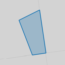 Perceel STR01-G-2450