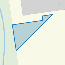 Perceel STR01-G-2458