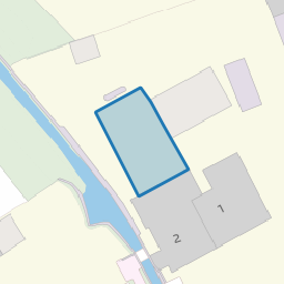 Perceel STR01-G-2470