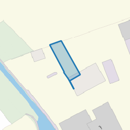 Perceel STR01-G-2471