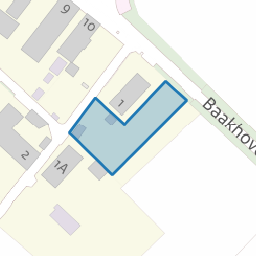 Perceel STR01-G-2472