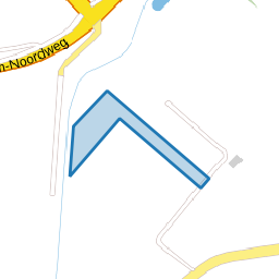 Perceel STR01-G-2475