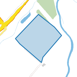 Perceel STR01-G-2477