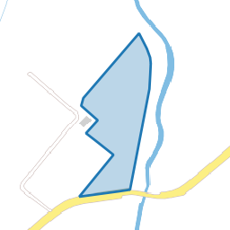 Perceel STR01-G-2478