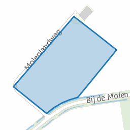 Perceel STR01-G-2479