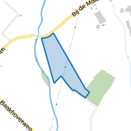 Perceel STR01-G-2480