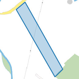 Perceel STR01-G-2481