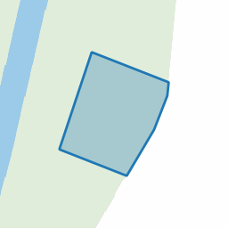 Perceel STR01-G-2484