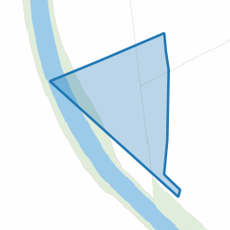 Perceel STR01-G-2486