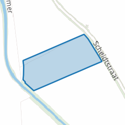 Perceel STR01-G-2487