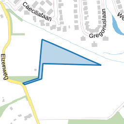 Perceel STR01-G-2489