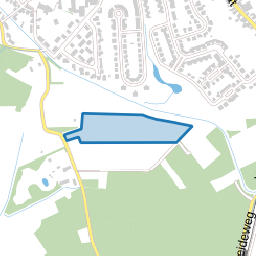 Perceel STR01-G-2490