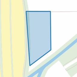 Perceel STR01-G-2493